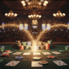 Pin-Up Bangladesh casino games