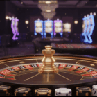 Pin-Up casino in Bangladesh